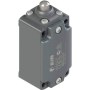 FD 501-M2